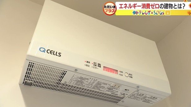 発電した電力を販売