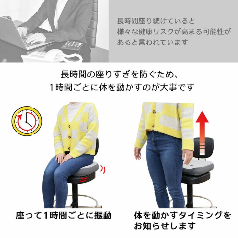 提供：サンコー株式会社