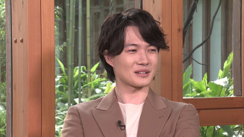 「そうじゃのう…」