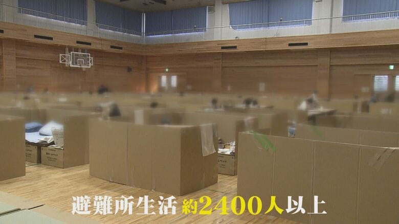 ニュースONE