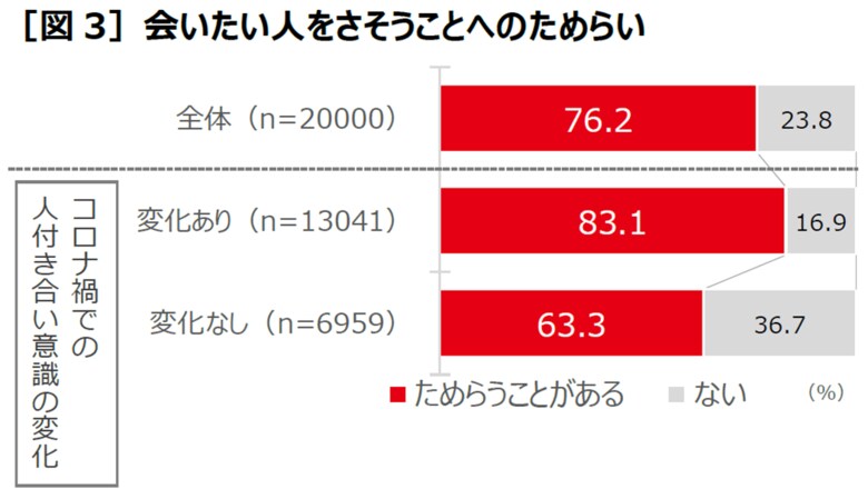 （出典：江崎グリコ株式会社）