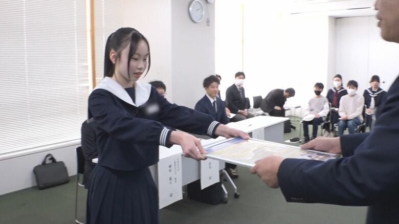 “令和版の提言”