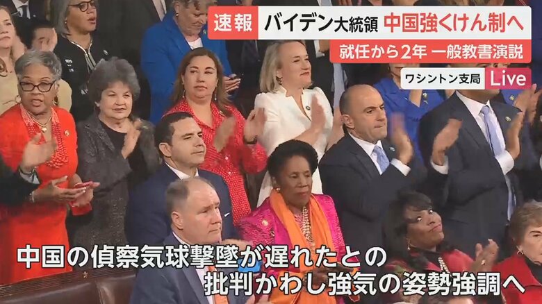 世論の反応を見極めながら、次の大統領選出馬の時期を慎重に見極めることに