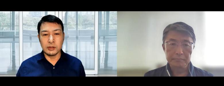 原田氏は「治療命令のようなものが必要」という