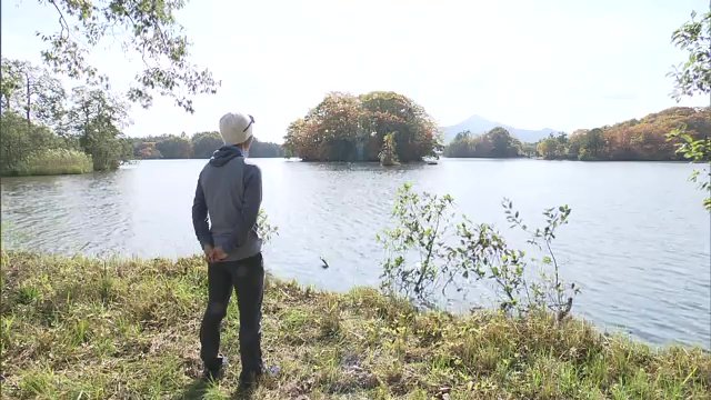 無理をしないで安全な登山を