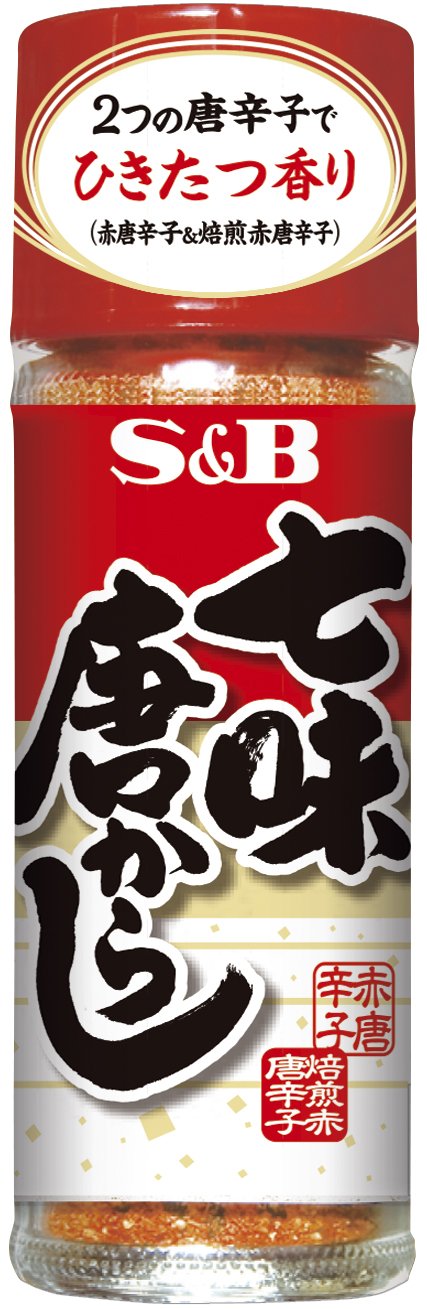 値上げされる主な商品