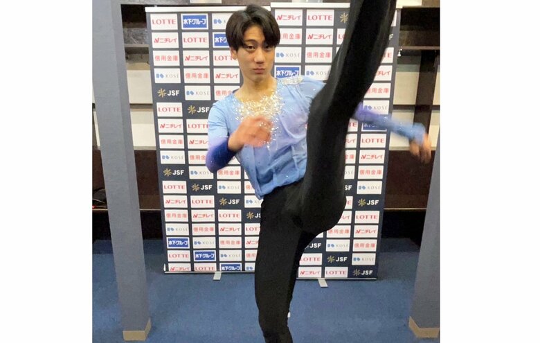 戸田晴登
