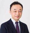 山根収