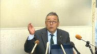 「タケノコ」発言の議員で話題に　“審決”ってなに？　「懲罰は勲章」と話すも救済を申し立てへ【静岡発】