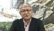 【速報】和歌山県知事　左ひざ手術のため約１０日間入院へ　職務代理者は置かず