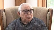 脚本家の倉本聰さん(91)死去　ドラマ「北の国から」など　多臓器不全のため