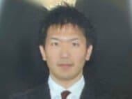 『性的ディープフェイク』所持か 児童ポルノ禁止法違反で全国初の立件 “盗撮・共有グループ”の元小学校教師