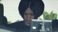 「島の子が次々捕まって東京に送られた」教え子に“空き巣指導”か　逮捕の高校教師（26）「授業はすごく面白かった」　伊豆大島
