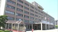 秋田県庁内のネットワークに障害　納税証明書などの発行やメール送受信できず（10日午後5時時点）