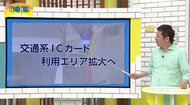 WBC侍ジャパン合宿教訓に交通系ICカード利用エリア拡大へ 1駅5000万円 乗降客数少なくJRではなく自治体が予算を組む
