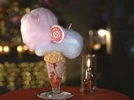 “グルメ通”の地元記者だけが知る!本当は教えたくない名店【北海道編】