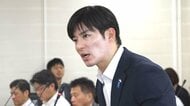 福井県庁内のハラスメント相談件数、6月末までに139件　「防止ハンドブック」対応フローなど盛り込み6月30日に改訂