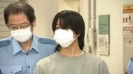 コンセプトカフェの10代女性店員に性的暴行、けがさせたか　20歳の男を逮捕　「仕事が終わったらご飯にいこう」と誘い出し