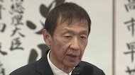 【訃報】任期途中に…自民党の衆院議員・渡辺孝一さん（68）が死去―衆院当選5回、総務副大臣など歴任_自宅で転倒し頭強く打ち、入院治療も脳挫傷で〈北海道〉