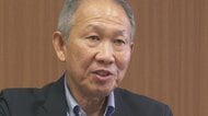 【独自】富山地鉄・新庄新社長が本線の「みなし上下分離方式」を支持　「残すだけでなく、活かすことが勝負所」　 運賃値下げ・本数増加・他社連携の3本柱