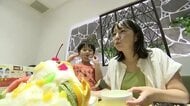 1日4000杯が売れる「白熊」の秘密　鹿児島名物かき氷、80年変わらぬ味に迫る