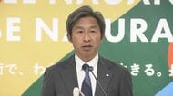 「保育料の完全無料化を目指す」荻原健司市長が2期目の市政への抱負 長野市