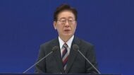 「韓国国民も寄り添う」韓国・李在明大統領 熊本地震に哀悼とお見舞い「高市総理のリーダーシップの下で早期の復旧・復興を」