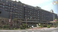 岡山県が時短要請の協力金など約80億円の補正予算案 14日の臨時県議会に提案【岡山】