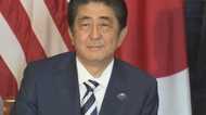 「憲法改正」か「血は流せません」と宣言か。朝鮮半島有事の対応は…【木村太郎のNon Fake News#5】