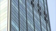 日本や欧米の金融機関で巨額損失続々「アルケゴス」とは 市場への影響は