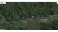 「日本一危ない国宝」で山岳事故 鳥取県の三徳山で女性が転倒し骨折の疑いで病院搬送