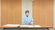 「救命救急センター」の職員5人感染 『休憩室』で広がったか 救急患者の一部受け入れ一時停止へ