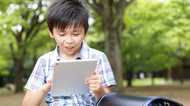 教育現場に取り入れられつつある“ICT” 現代の子どもたちは、どう育っていくのか