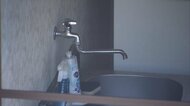 16年で106万円…市議所有のビルで水道水不正使用疑惑 市は被害届提出も「身に覚えがない」