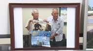 60-70年代に多くのぜんそく患者や死者…四日市公害と闘った故人を偲ぶ会 「子供達に発信し続けたい」