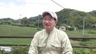 豪雨から城跡を守りたい！　落語家・春風亭昇太さんが大好きな城跡めぐり　知恵と工夫…思いを追体験　歴史を伝え人をつなぐ絆
