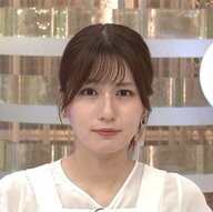 トヨタ“次世代車”始動！新型RAV4に独自ソフトウェア「Arene」初搭載…ソフトウェア更新で機能が向上するSDVを本格展開