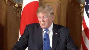 トランプ・ハウスの“性急”という愚を危惧する