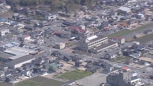 西日本豪雨の被災地…仮設住宅入居期限が1年延長決定【岡山・倉敷市】