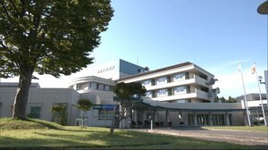 新型コロナ 大森病院クラスター関連 女性2人が新たに感染 秋田・横手市