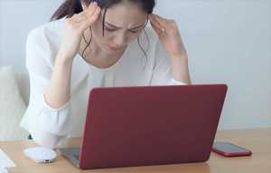 カッとなってすぐにメールはNG! リモートワークでの“怒りの伝え方”