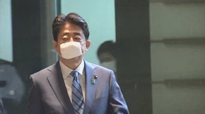 強行が一転…「世論の力」が政治を動かす 検察庁法案成立を断念