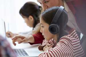 あなたの子どもは大丈夫? あと半年で小学校の英語教育が変わる