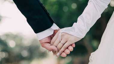 “生涯未婚率”の増加自体は、大きな問題ではない。