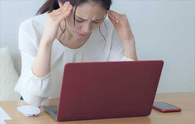 カッとなってすぐにメールはNG! リモートワークでの“怒りの伝え方”