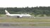 JAL旅客機タイヤ不具合で緊急着陸　羽田滑走路に破損判明　「金属板」…