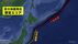 「冷たい水の中で死にたくない」北海道でも想定される巨大地震・大津…