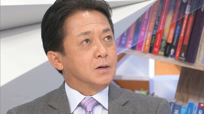 「大人が作ったルールを守る子供が、ルールを破った大人によって命を落とす理不尽」児童5人死傷…風見しんごが伝えたいこと