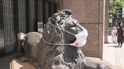 緊急事態宣言は延長へ…休業要請や“禁酒令”はどうなる？飲食店は「我慢の限界」と悲鳴