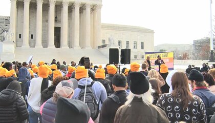 異常な「学費高騰と生活費」年間負担は1000万以上も　日米交流促進でも“行けない留学”に政府はどう対応するか